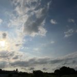 もやもやしているならアウトプットをしましょう！