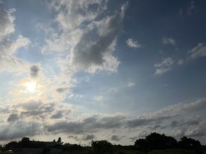 もやもやしているならアウトプットをしましょう！